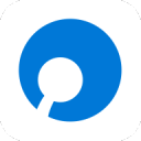 手机qq浏览器正式版